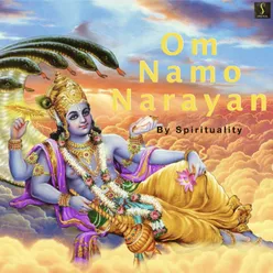 Om Namo Narayan