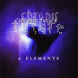 4 Elements