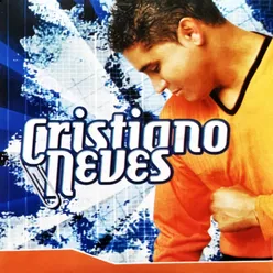 Cristiano Neves