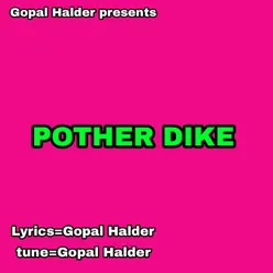 POTHER DIKE