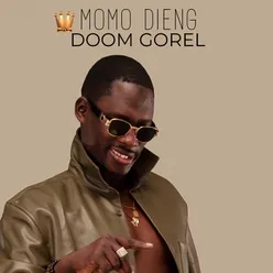 Doom Gorel