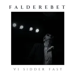 Vi Sidder Fast