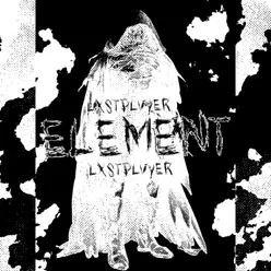 Element