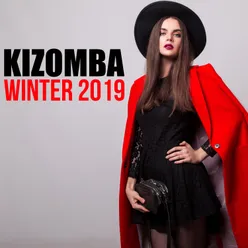 Kizomba Winter 2019