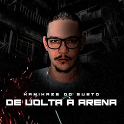 De Volta à Arena