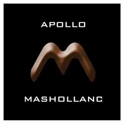 Apollo Slow Remix