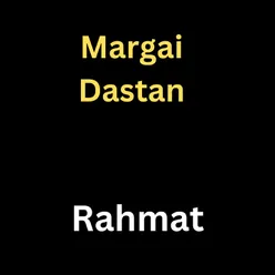 Margai Dastan