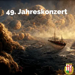 49 Jahreskonzert