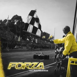 Forza