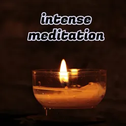 meditation to expel energy