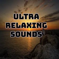 sounds of nature to relax