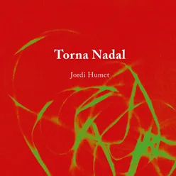 Torna Nadal