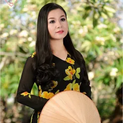 Chiều Sân Ga #1