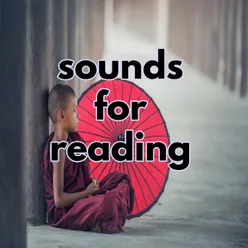 tibetan healing sounds