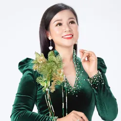 LK Ly rượu mừng xuân #2