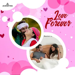 Love Forever Valentine's Day Special