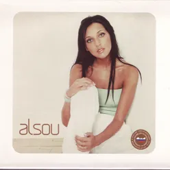 Alsou