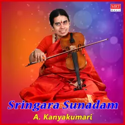 Sringara Sunadam