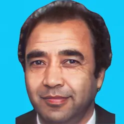 Shamali Lala Zar