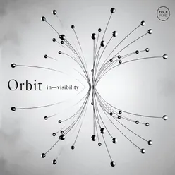 Orbit - In-Visibility