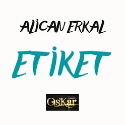 Etiket Remix