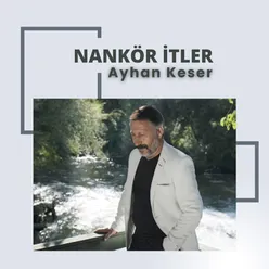 Nankör İtler