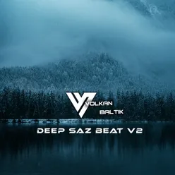 Deep Saz Beat V2