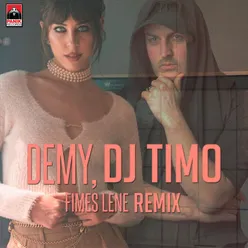 Fimes Lene Remix