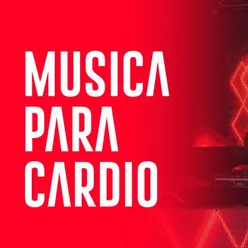 Música para Cardio