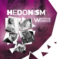 Hedonism Bodyalive Extended Version