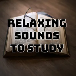 relaxing piano sound