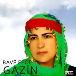 Bejna Âlîyê Min