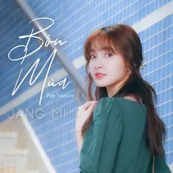 Bốn Mùa (Pop Version)