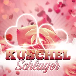 Immer anders Kuschel Edit