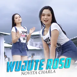 Wujute Roso