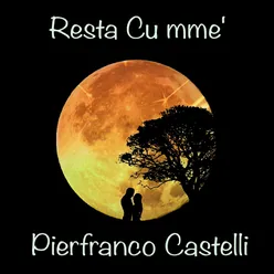 Resta cu mme' Instrumental Version