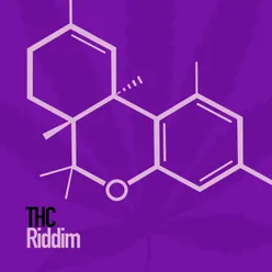 THC Riddim