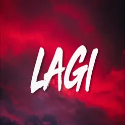 Lagi