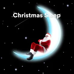 Christmas Sleep