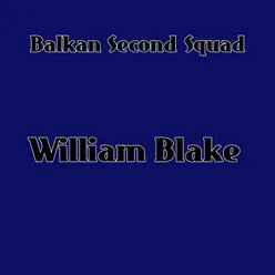 William Blake