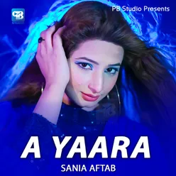 A Yaara