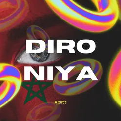 DIRO NIYA