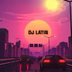 DJ LATIN