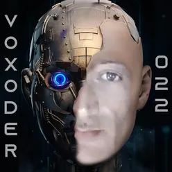 Voxoder 022