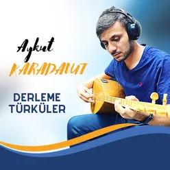 Derleme Türküler
