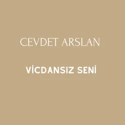 Vicdansız Seni