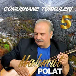 Aşağıdan Gelir