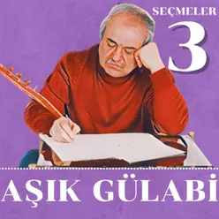 Ya Ali Sen Sakla (İsterim), Her Sabah (Ali'dir)