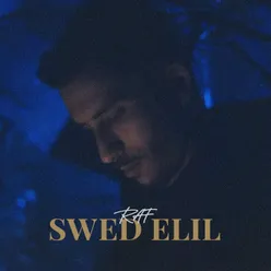 Swed Elil
