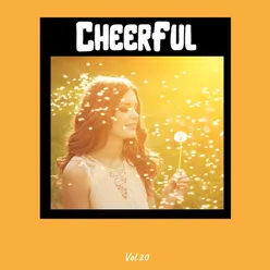 Cheerful ByBurak Ses Bankası & Vol..20